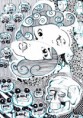 /album/rajzok/a1-51-jpg/